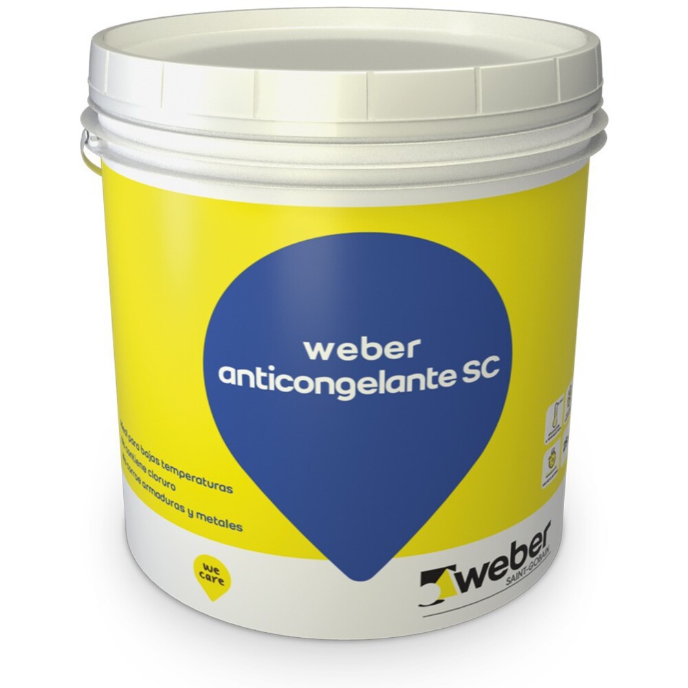 pack-weber-anticongelante-25kg.jpg Saint-Gobain Argentina S.A.